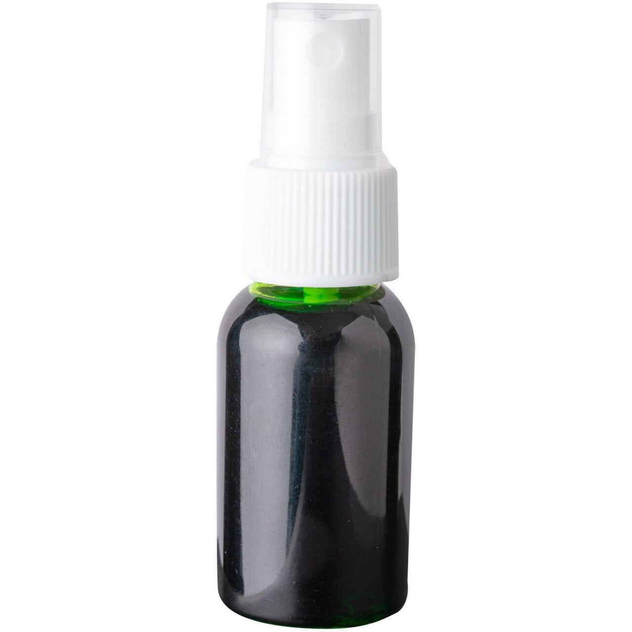 Grünes Gift Spray 28ml? Fasching 365, Jeden Tag eine Party – Feestkleding365