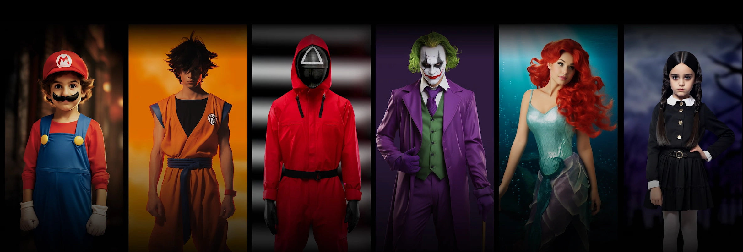 Feestkleding365