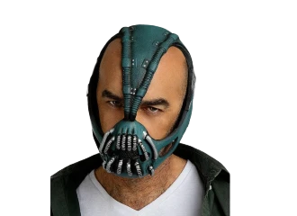 Bane Kostüme