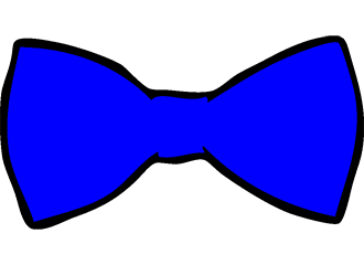 Blaue Fliegen