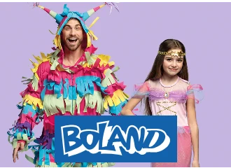 Boland
