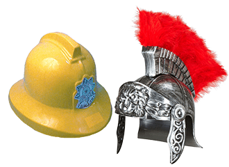 Helme