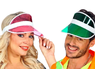 Sonnenklep