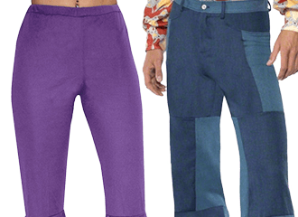 Hosen
