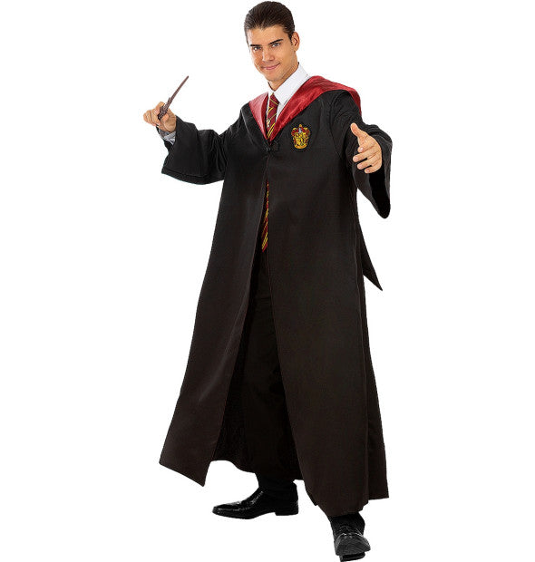 Harry Potter Kostuums (X)