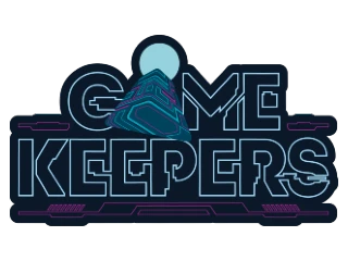 Gamekeepers Kostüme