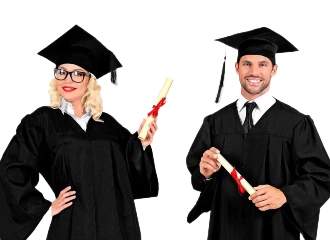 Graduierungsartikel