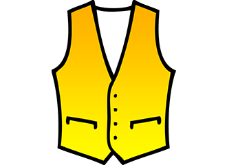 Goldene Westen