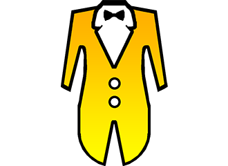 Goldene Fracks