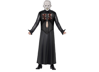 Hellraiser Kostüme