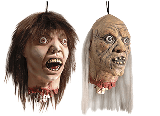 Kopfschmuck