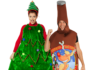 Weihnachtssunikern