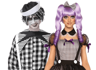 halloween kostüm hexenkostüm halloween erwachsenen cosplay - Germany halloween kostüm hexenkostüm halloween erwachsenen cosplay - Germany