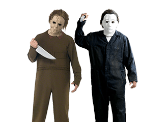 Michael Myers Kostüme