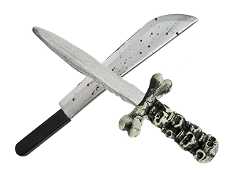 Messer