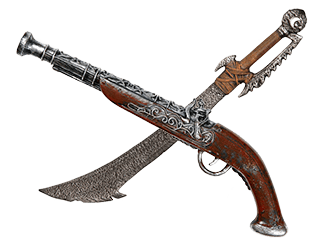 Waffen