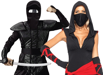 Ninja