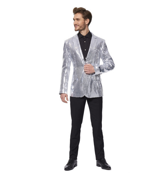 Opposuits & Specials (X)