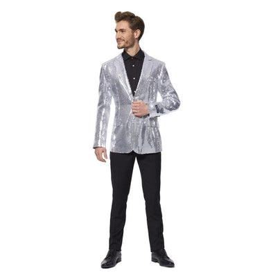 Opposuits & Specials (X)