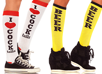 Socken