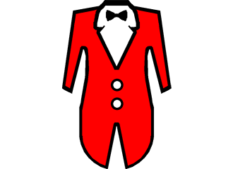 Rote Fracks