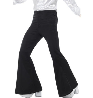 Disco Kleding (X)