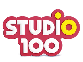 Studio 100 Kostüme