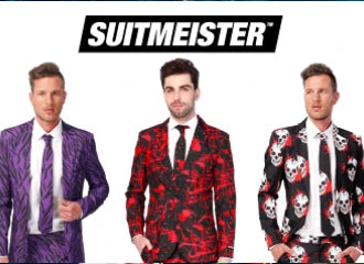 Suitmeister