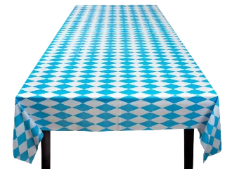 Tischdecken