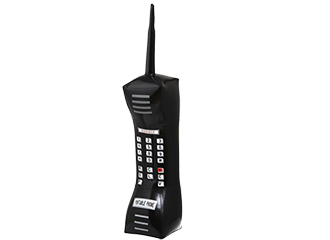 Telefone