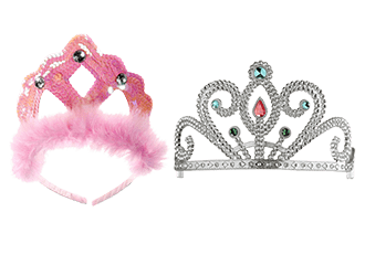 Tiara