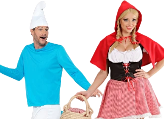 Kostüme