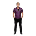 Dartshirt Barney Herren