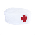Krankenhaushut Krankenpflege