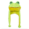 Froschhut
