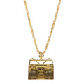 Goldene Radio-Kette