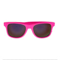 Brille Pink