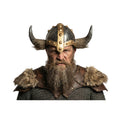 Barbarischer Wikingerhelm