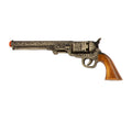 Western Pistool