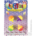 4 Punkt Spielzeugkinder