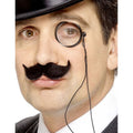 Monokel
