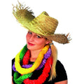 Hawaiianische Huthut