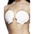 Hawaiianische Bh -Muscheln