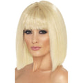 Blonde Perücke Lola