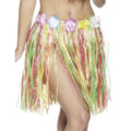 46 Zentimeter Hawaiianer Hula -Rock