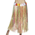 79 Cm Hawaiianer Hula -Rock