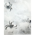 Jumbo Witte Spinnweb