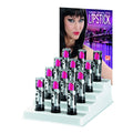Lippenstift Pink