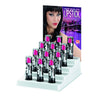 Lippenstift Pink