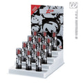 Lippenstift Rot